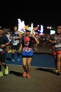 BIB: 
                            <button type="button" onclick="openModal(24208575)" class="btn btn-primary btn-sm float-right btn-popup" data-toggle="modal" data-target=".modal-high-quality">
                        <i class="fas fa-shopping-cart"></i> Add to Cart
                    </button>
                                            <button type="button" onclick="isThisMe(24208575, true)" class="btn btn-success btn-sm float-right btn-popup btn-isme hidden" data-toggle="tooltip" data-placement="bottom" title="นี่คือรูปของคุณใช่ไหม คลิกที่นี่เพื่อเอาเข้าอัลบั้ม">
                        <i class="fas fa-plus"></i> Add to album
                    </button>
                    <button type="button" onclick="isThisMe(24208575, false)" class="btn btn-warning btn-sm float-right btn-popup btn-isnotme hidden">
                        <i class="fas fa-ban"></i> Remove from album
                    </button>